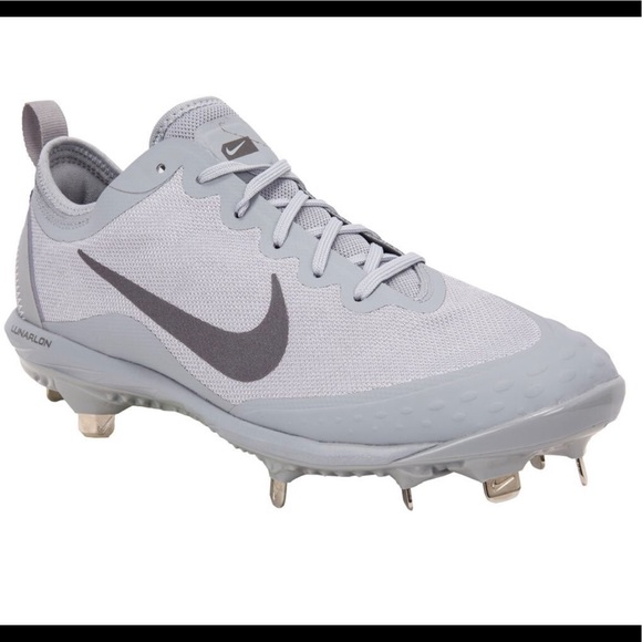 nike lunar hyperdiamond 2 elite